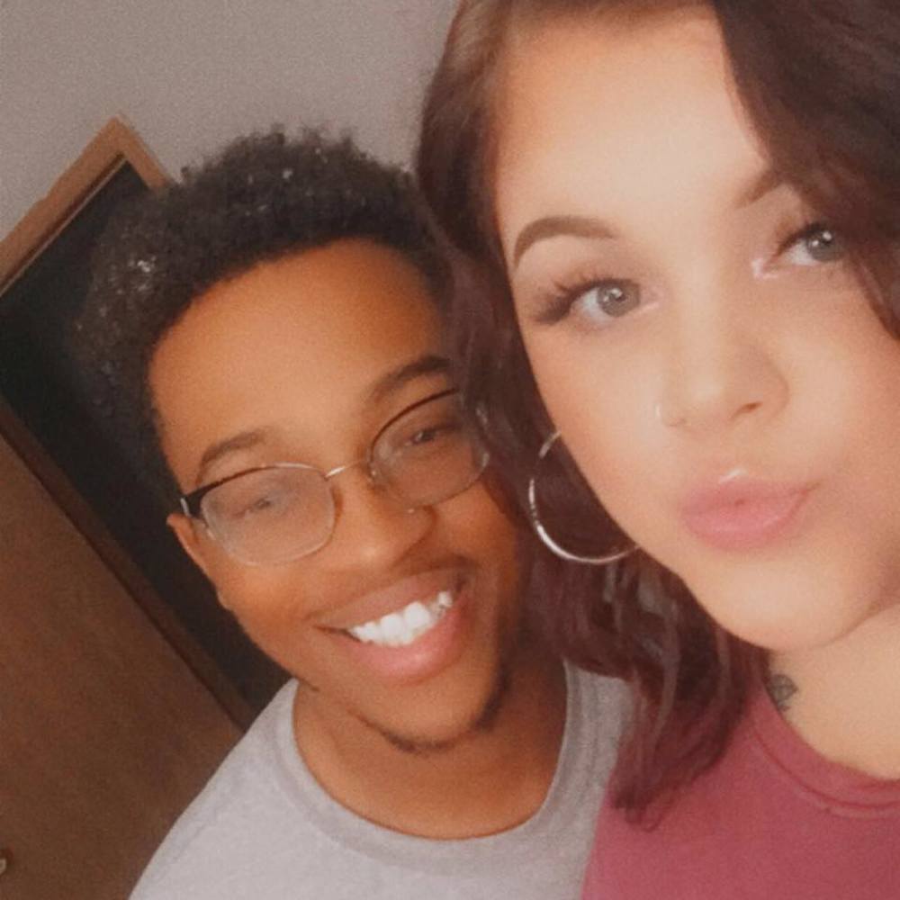 Meet your Posher, Marissa